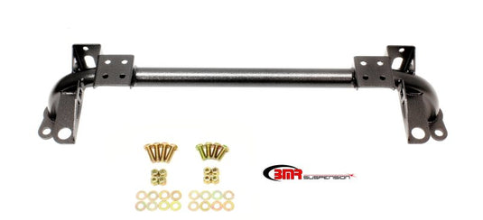 Bmr Suspension RS003H BMR Radiator Supports