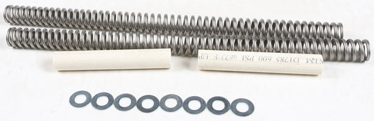 Race Tech FRSP S2341080 Fork Springs - 0.80kg/mm