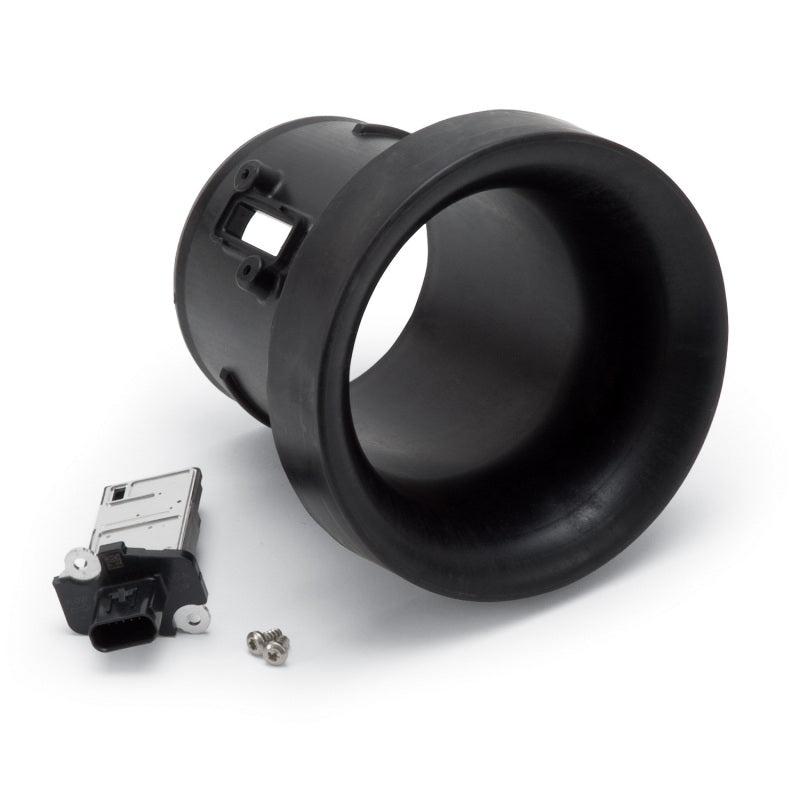 Load image into Gallery viewer, Edelbrock 15402 EDE Electronics

