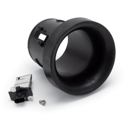 Edelbrock 15402 EDE Electronics