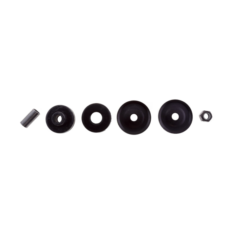 Load image into Gallery viewer, Bilstein 24-239455 BIL B8 5100 Series Shocks

