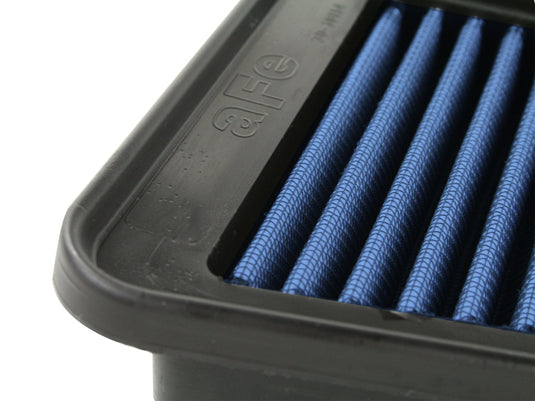 Afe 30-10114 AFE P5R Drop In Air Filter