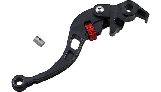 Powerstands Racing 50-01620-22 Apex Clutch Lever