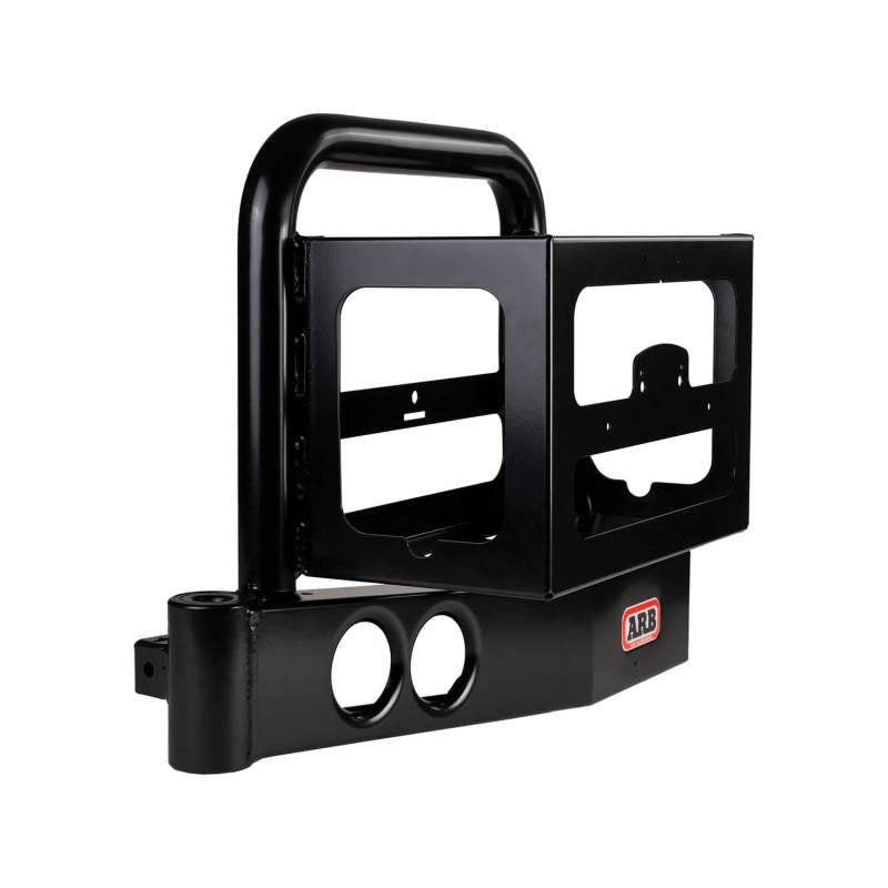 Load image into Gallery viewer, Arb 5711241 ARB Swingaway Carriers

