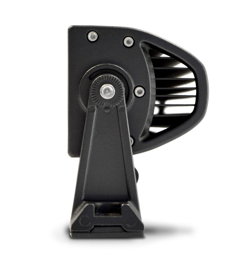 Load image into Gallery viewer, Dv8 Offroad BR20E120W3W DVE LED Light Bars &amp; Cubes
