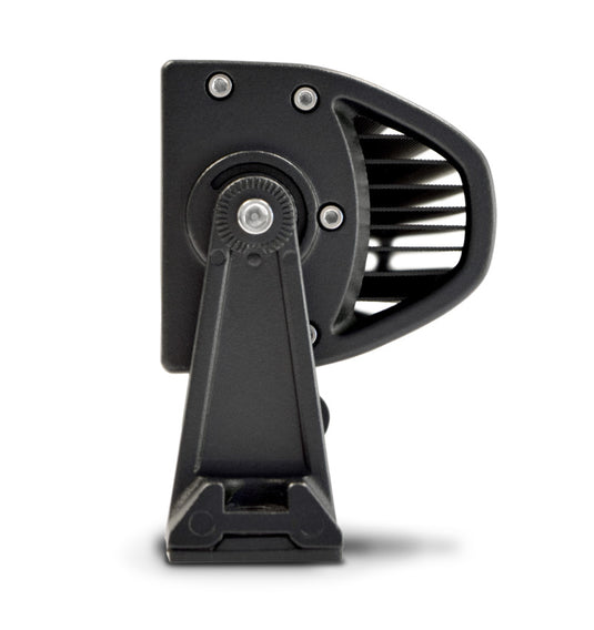 Dv8 Offroad BR20E120W3W DVE LED Light Bars & Cubes