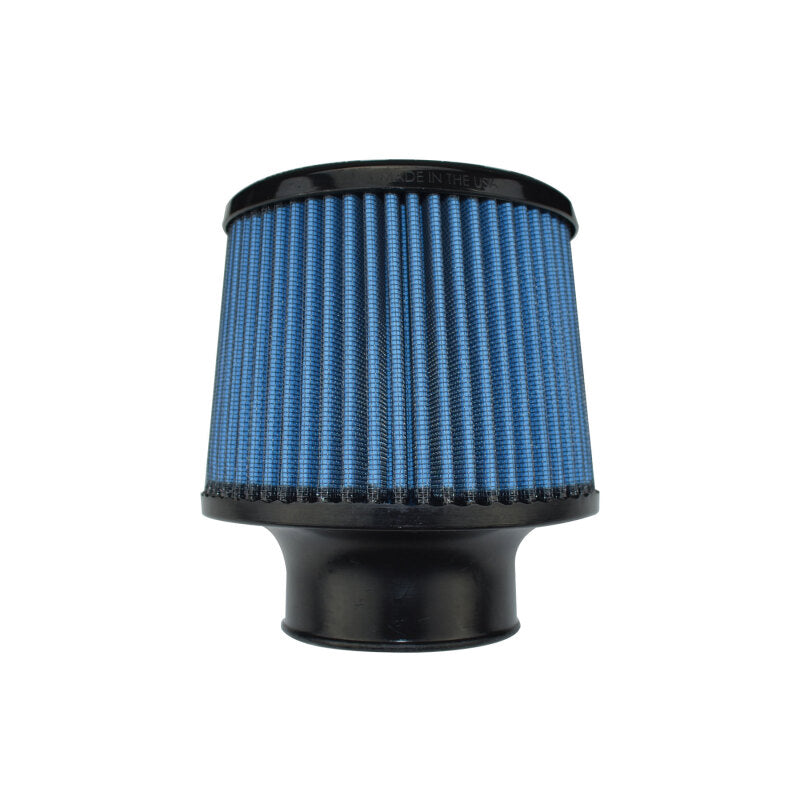 Load image into Gallery viewer, Injen X-1014-BB INJ Dry Air Filter
