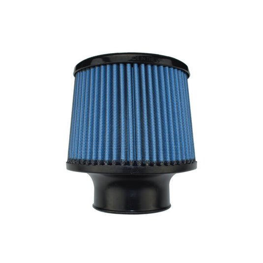 Injen X-1014-BB INJ Dry Air Filter