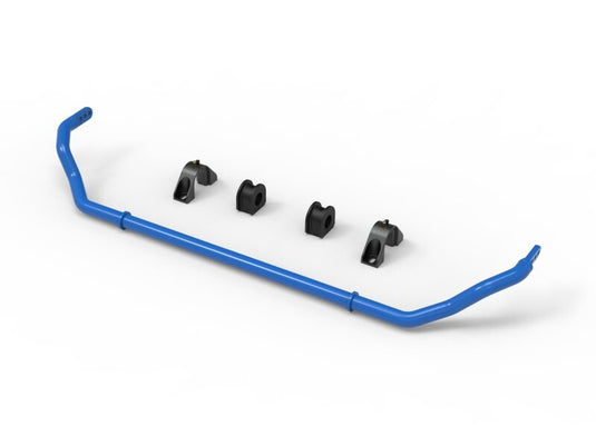 Afe 440-721001FL AFE Sway Bar