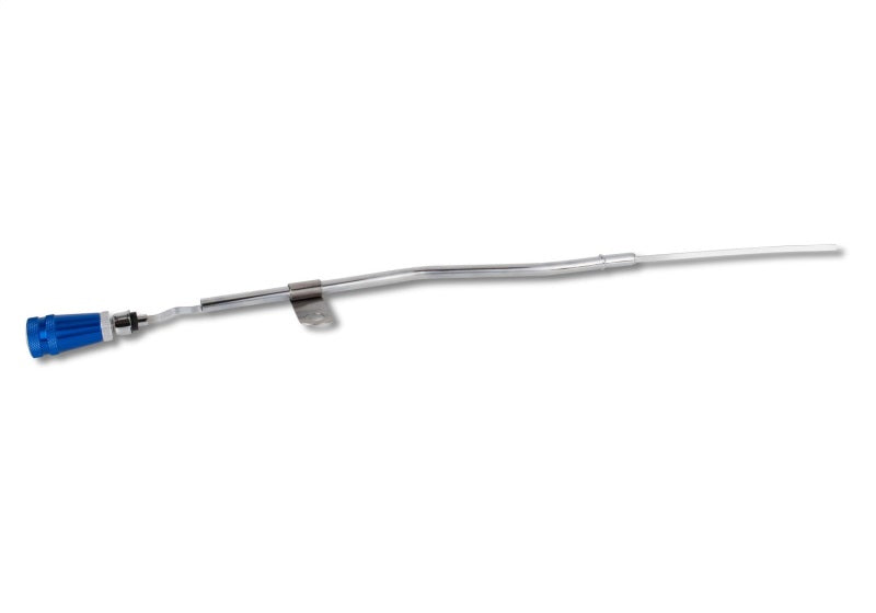 Load image into Gallery viewer, Ford Racing 302-400 FR Dipsticks
