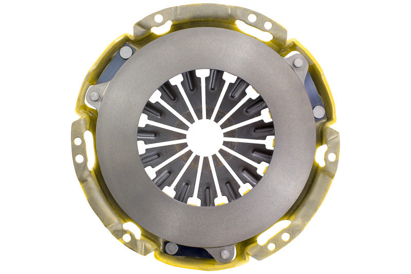 Load image into Gallery viewer, Act T021X ACT P/PL Xtrm Pressure Plates
