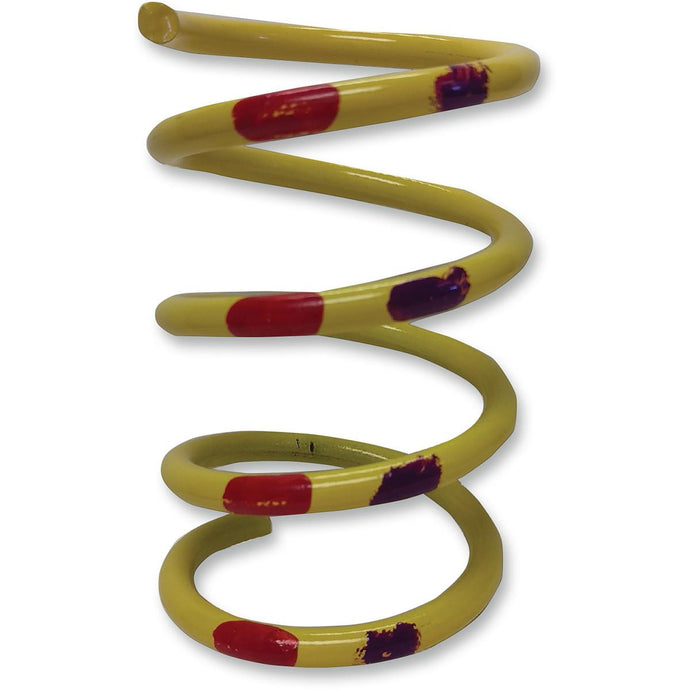 Venom Products 210604-003 Primary Clutch Spring - 170lbs.-400lbs. - Yellow/Purple/Red