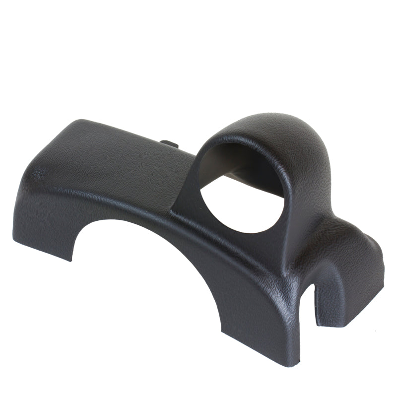 Load image into Gallery viewer, Autometer 20033 AM Pod Mounts
