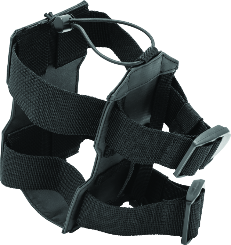 Load image into Gallery viewer, Kuryakyn 6612 KUR Drink Holders
