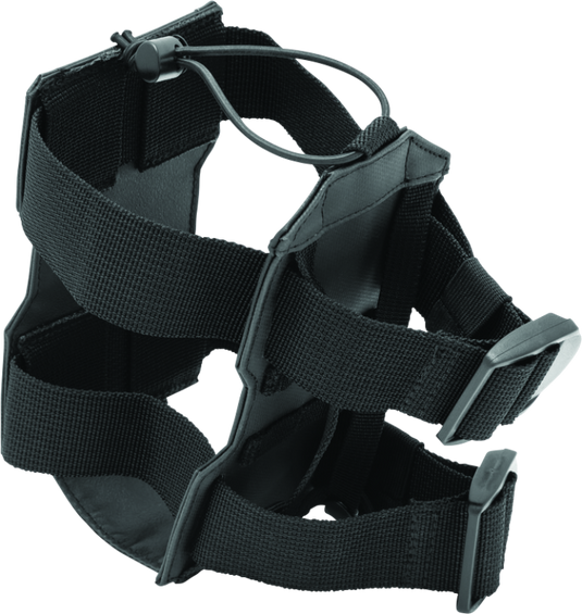 Kuryakyn 6612 KUR Drink Holders