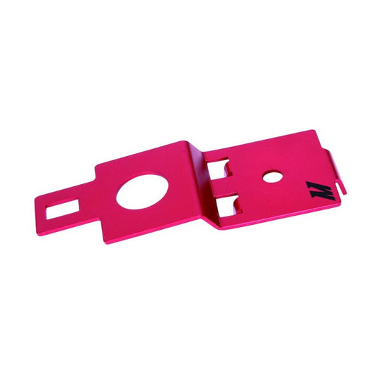 Mishimoto MMRS-SUBI-01ARD MM Radiator Stays