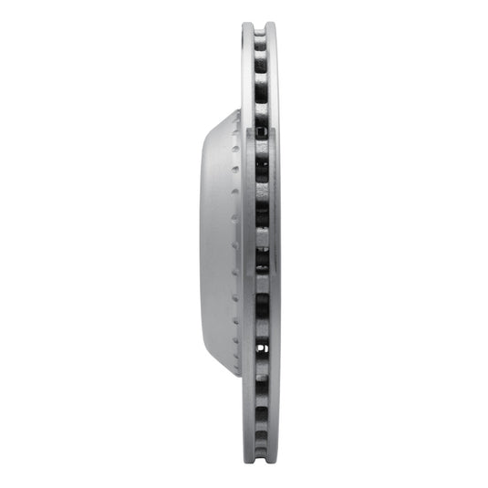 Dfc 624-63113 DFC GeoSPEC Coated Rotors - Drilled