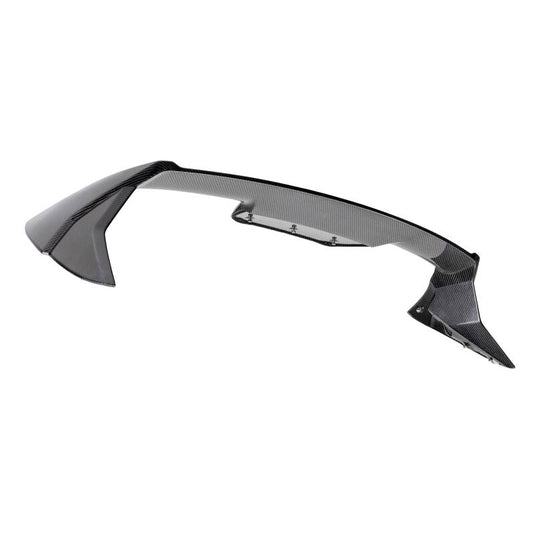 Seibon RS23TYGRCOR SEI Rear Spoilers