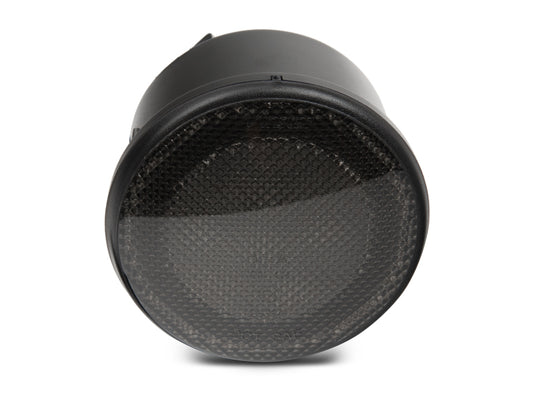 Raxiom J127017 RAX Turn Signals