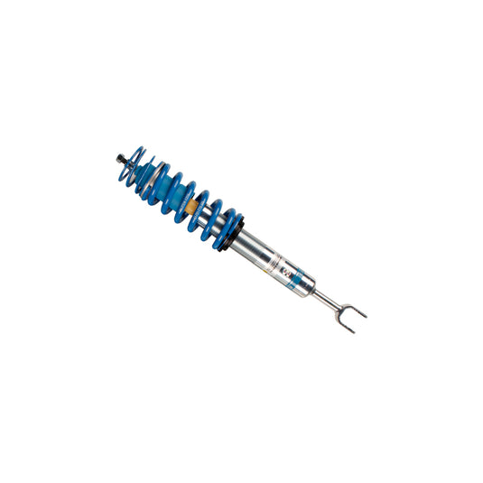 Bilstein 47-119444 BIL B14 Series Suspension Kits