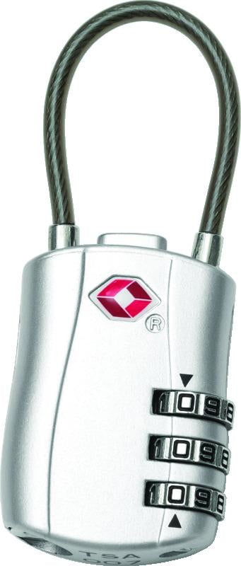 Load image into Gallery viewer, Kuryakyn 5850 KUR Hardware F
