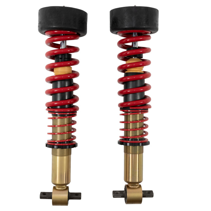 Belltech 15003 BT Coilover Kit