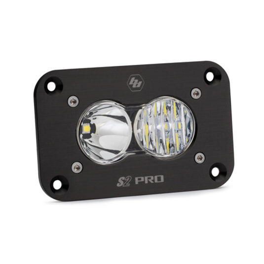 Baja Designs 481003 BAJ S2 Pro Lights