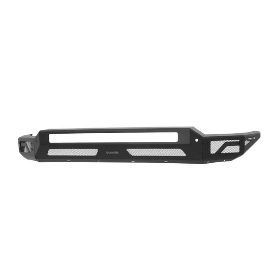 Westin 58-41225 WES Pro-Mod Bumpers