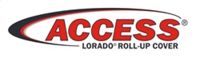 Load image into Gallery viewer, Access 47029 ACC Lorado Roll-Up Cover
