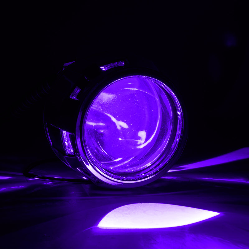 Load image into Gallery viewer, Oracle Lighting 8529-333 ORL Demon Eye Light Kits
