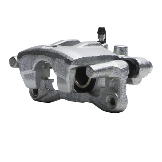 Dfc 331-39615 DFC Premium Calipers