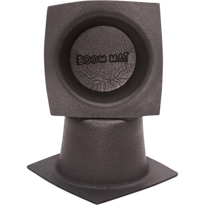 Dei 050330 Speakers Round Baffles - 5 1/2in.