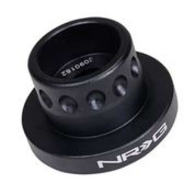 Load image into Gallery viewer, Nrg SRK-RL140H NRG Hub Adapters
