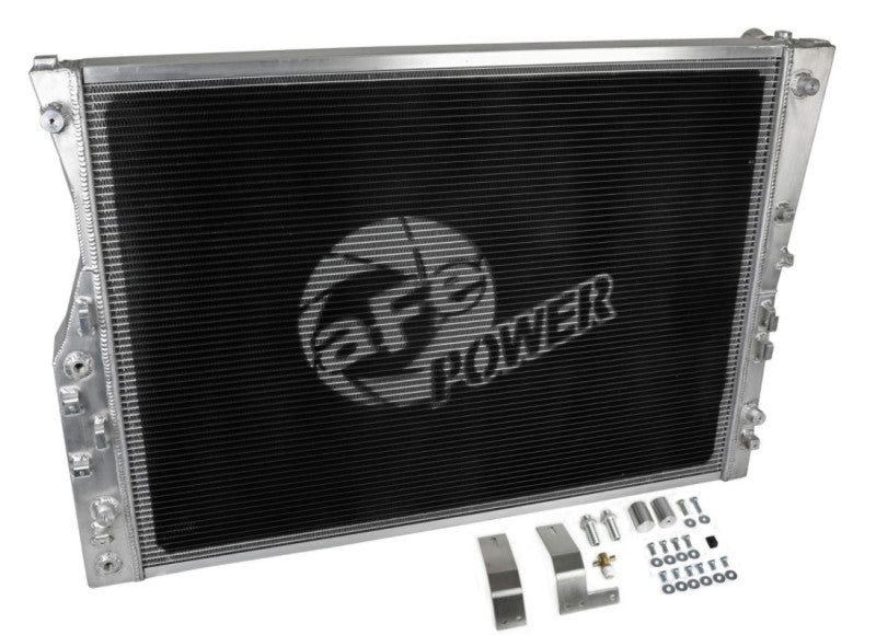 Load image into Gallery viewer, Afe 46-52091 AFE Radiators
