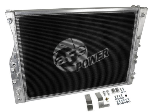 Afe 46-52091 AFE Radiators