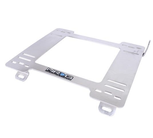 Nrg SBK-MZ01 NRG Seat Brackets & Sliders