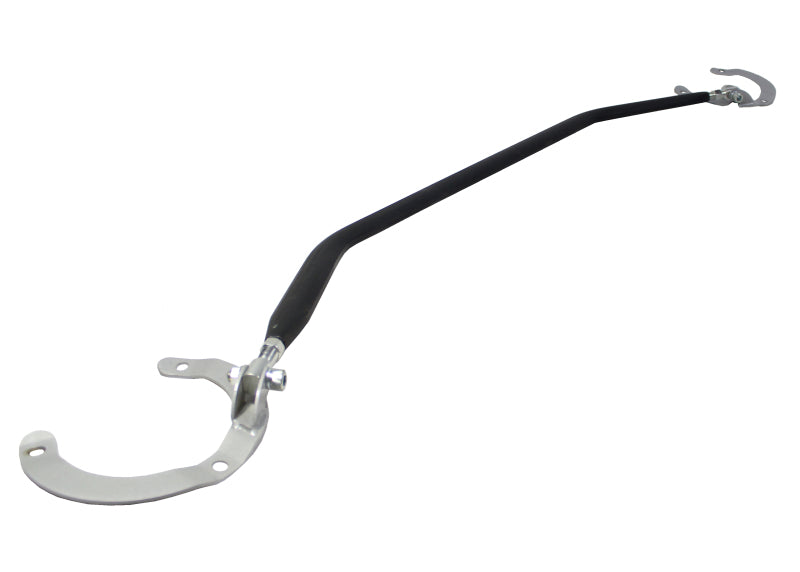Load image into Gallery viewer, Whiteline KSB630 WL Strut Bars - Front
