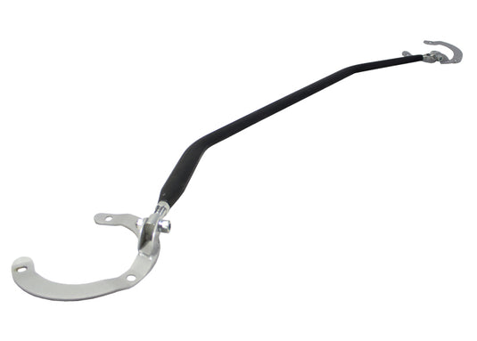 Whiteline KSB630 WL Strut Bars - Front