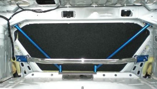 Cusco 329 541 A CUS OS Rear Strut Bars