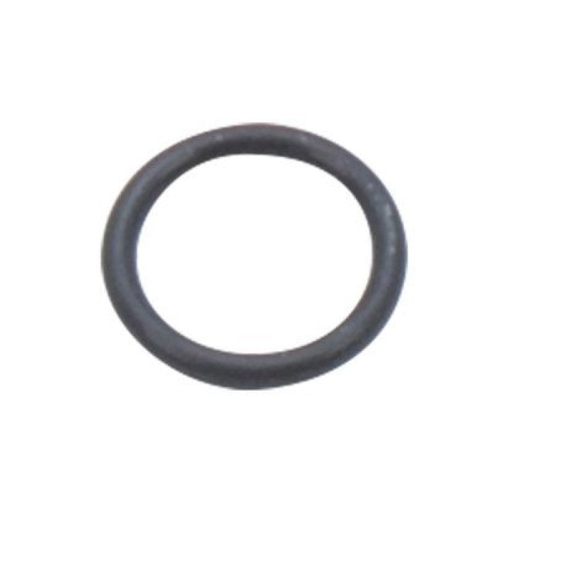 Load image into Gallery viewer, S&amp;S Cycle 50-8008 SSC O-Rings
