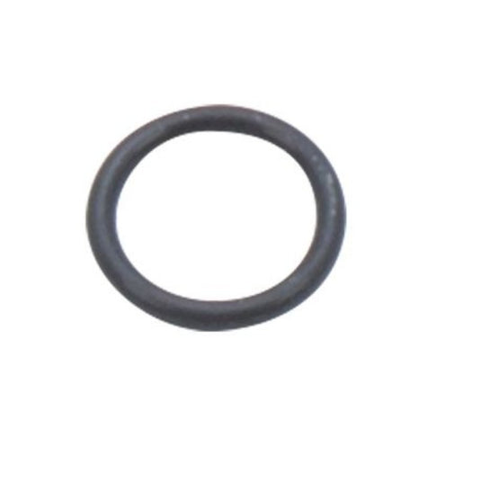 S&S Cycle 50-8008 SSC O-Rings