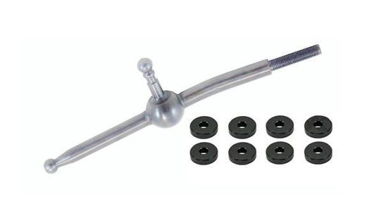 Torque Solution TS-SS-012 TQS Short Shifters