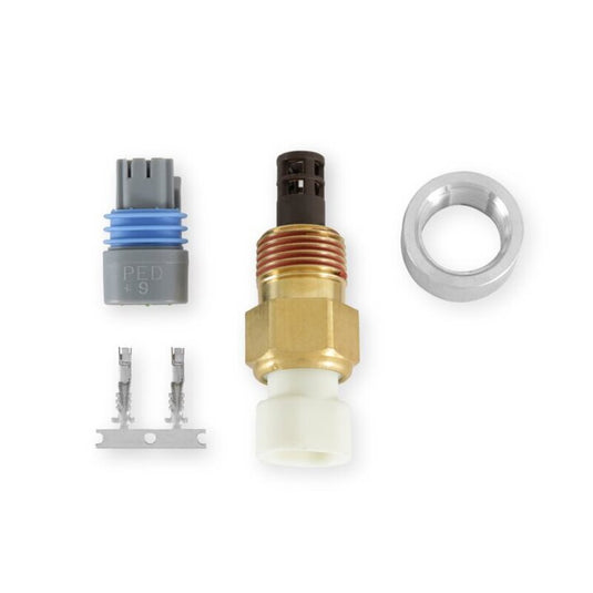 Aem 30-2010 AEM Gauge Components