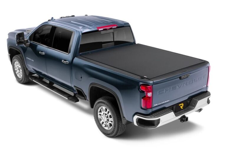Load image into Gallery viewer, Truxedo 1473301 TRX Bed Cover - Pro X15
