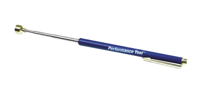 Performance Tools W1254 Magnetic Retriever