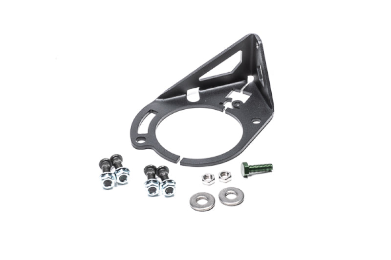 Load image into Gallery viewer, Radium Engineering 20-0844 RAD Master Cylinder Braces

