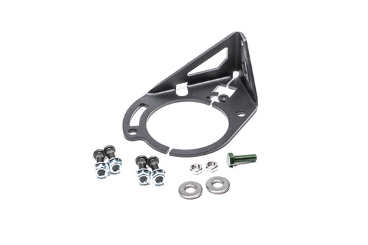 Radium Engineering 20-0844 RAD Master Cylinder Braces