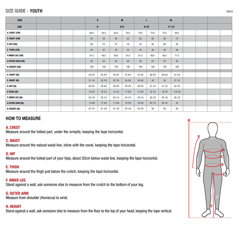 Load image into Gallery viewer, Alpinestars Bionic Tech Protection Youth Jacket
