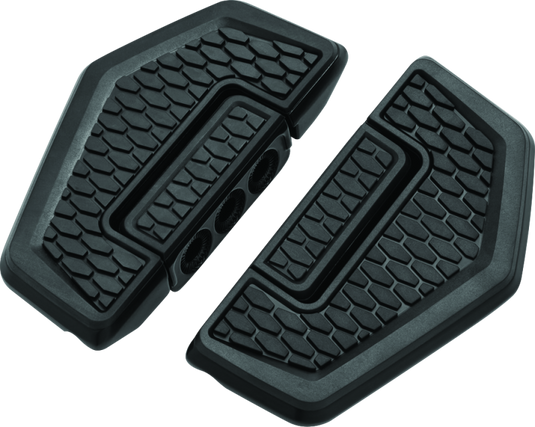 Kuryakyn 5909 KUR Mini Boards B