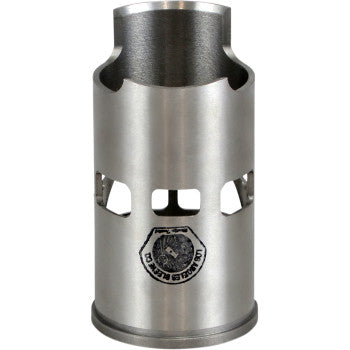 La Sleeve H5477 Cylinder Sleeve - 66.40mm Bore